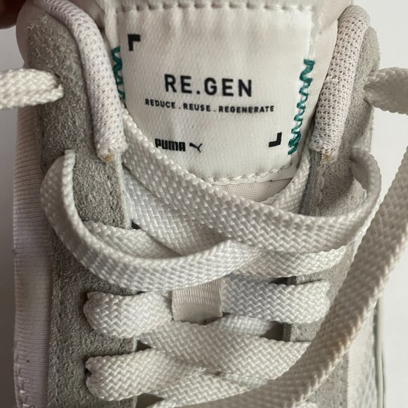 Puma Future Rider - Picture 12 of 13